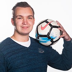 200127_nieuwe_personeelsfoto_LeonEssers