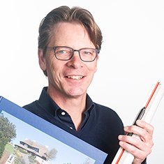 200127_nieuwe_personeelsfoto_MartinBelder