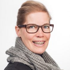 20170221-Jana-de-zeeuw-e1559134928143