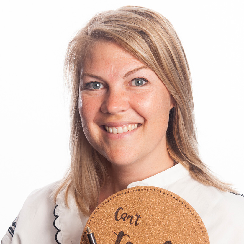 Annemieke_Groeneveld