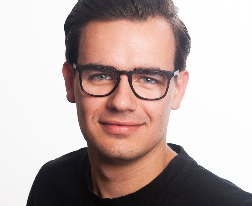 Celle Willems