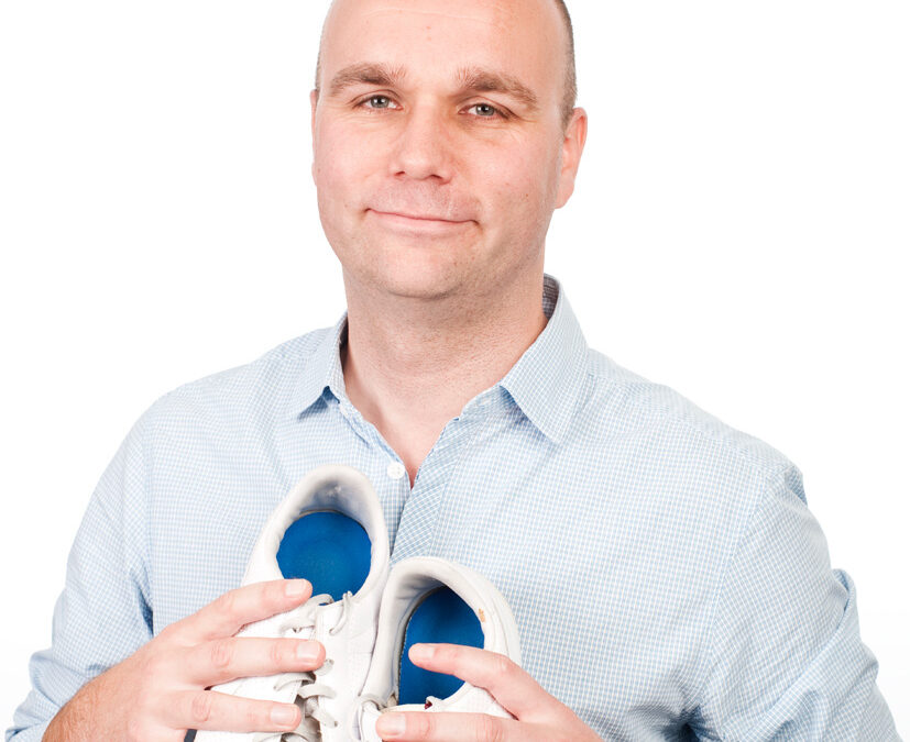 Coen Verdugt