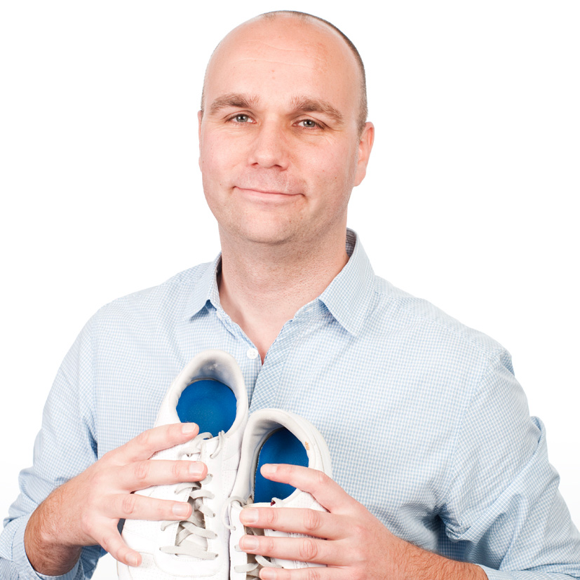 Coen_Verdugt