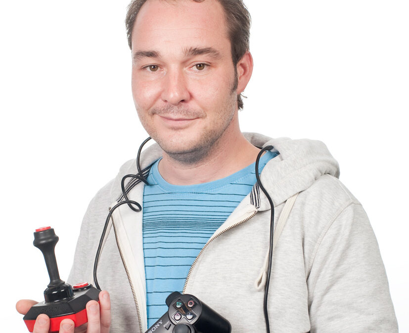 Cor Zandbergen