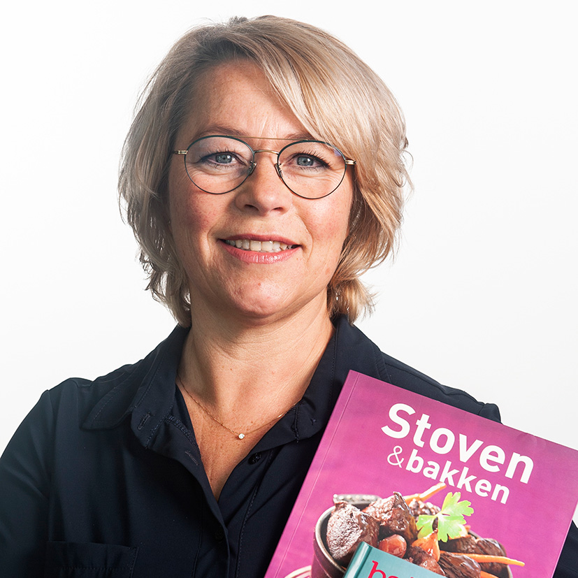 Corine_Jonker