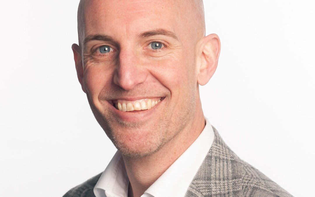David Wijnands