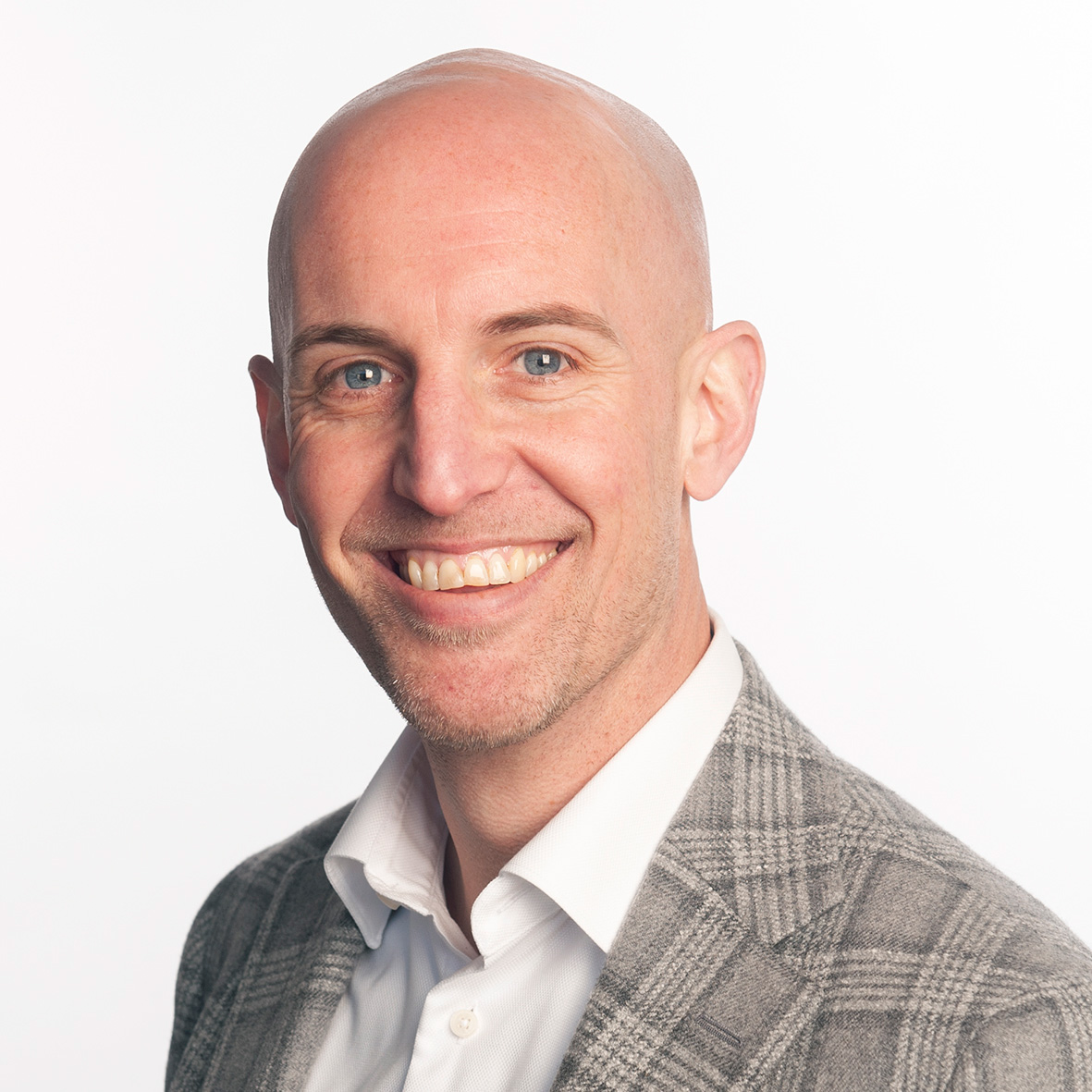 _David_Wijnands