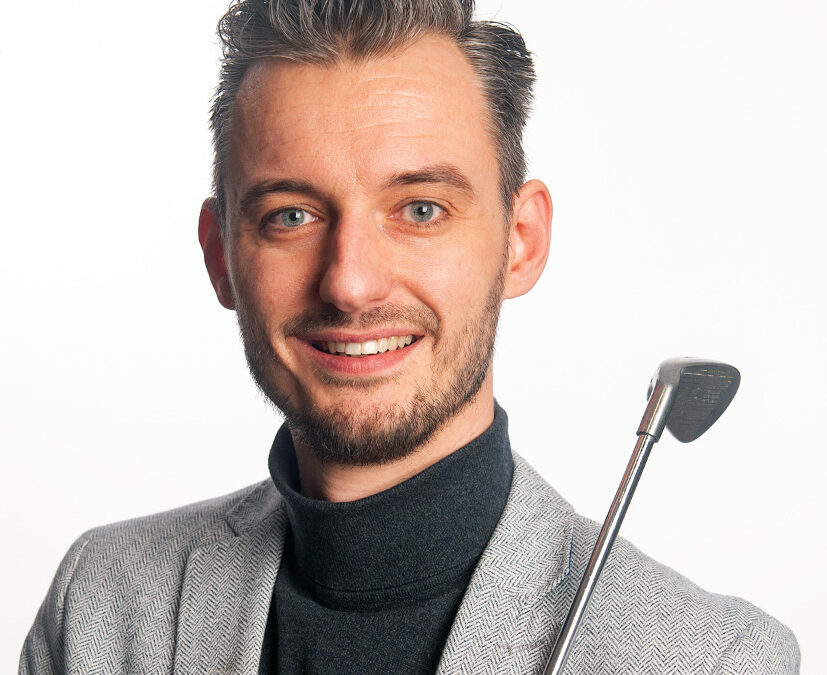 Dennis de Fuijk