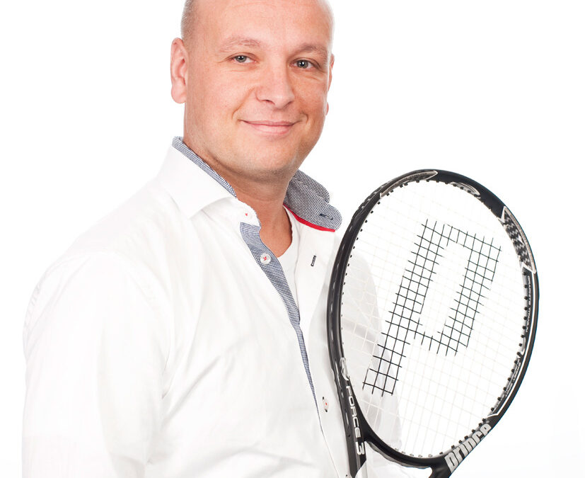 Gijs Graafmans