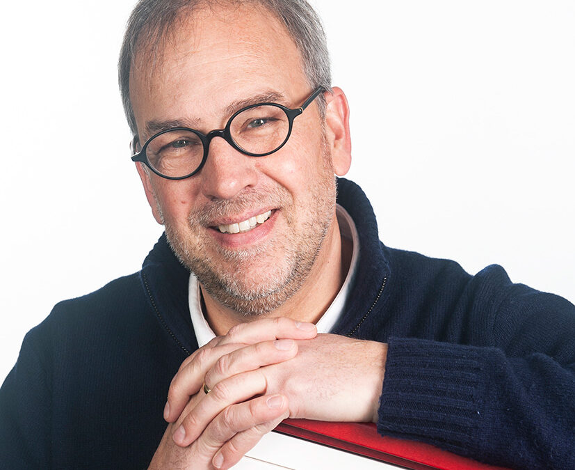 Hanno van Ieperen