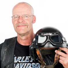 Henk_van_Leeuwen