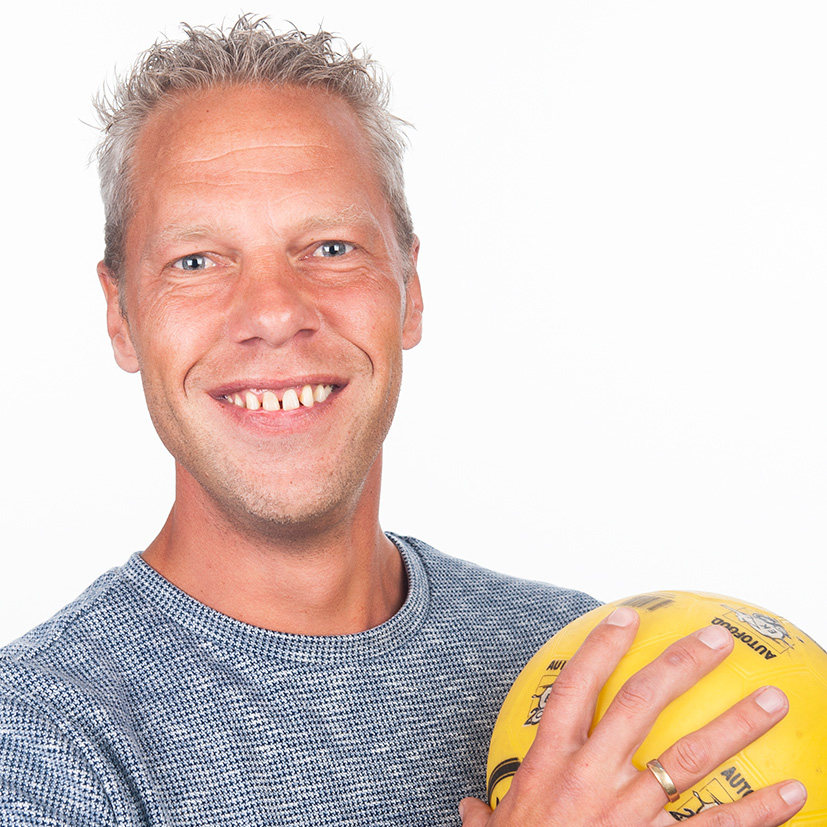 Jeroen_Boulonois