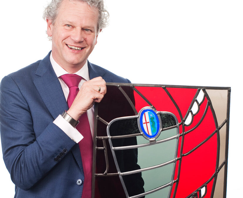 Kees Ouwehand
