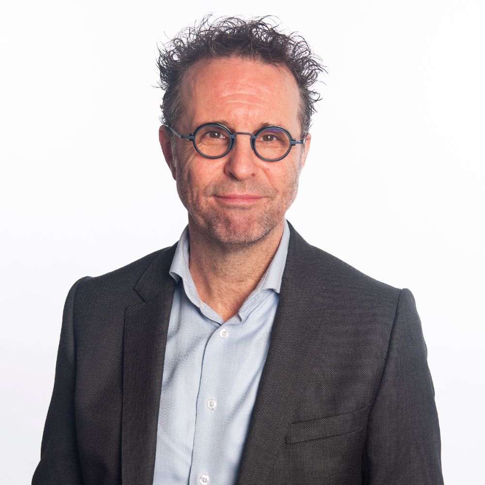 Leo_Kruger
