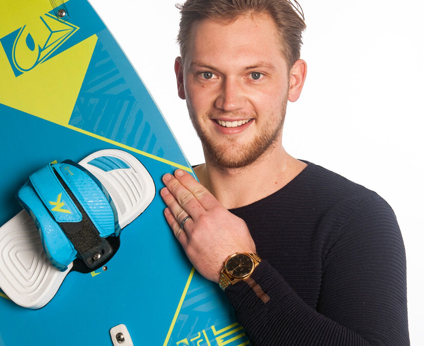 Marco van Duijn