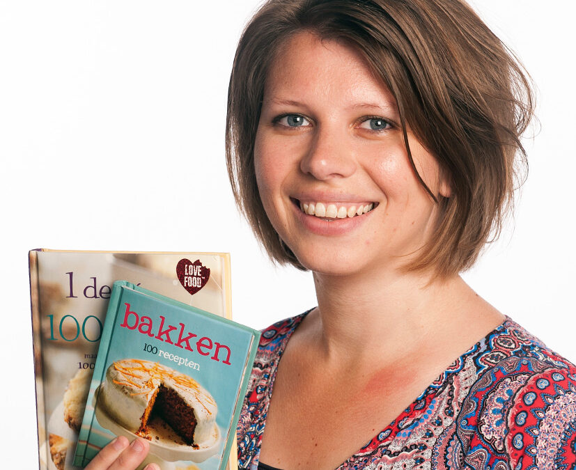 Marjolein Tuinier