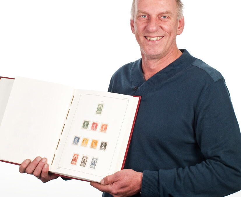 Rene Bergwerff