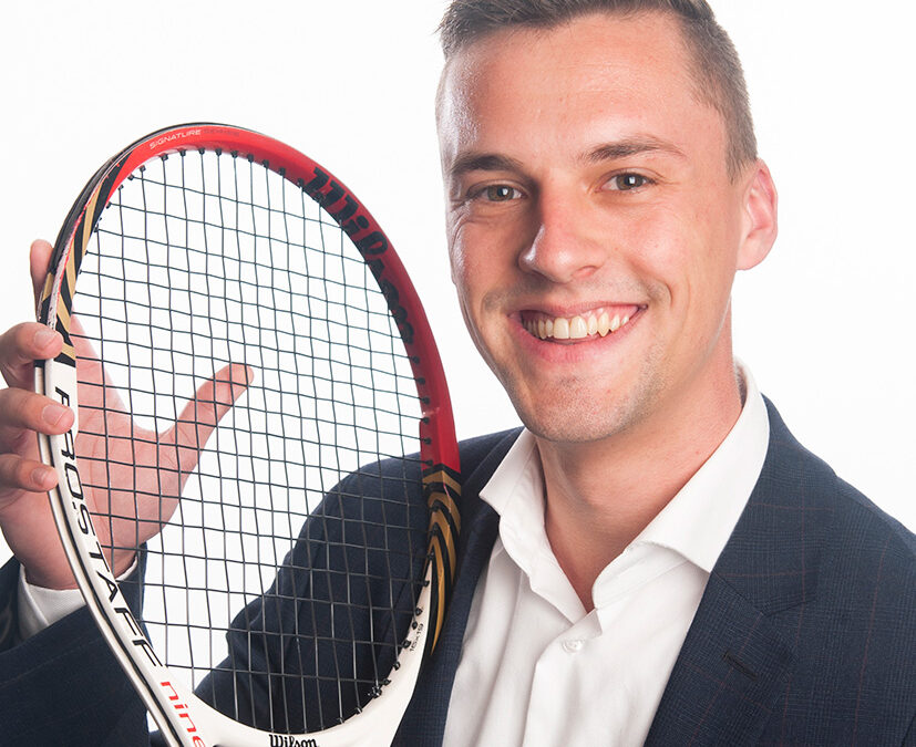 Stephan Schilte