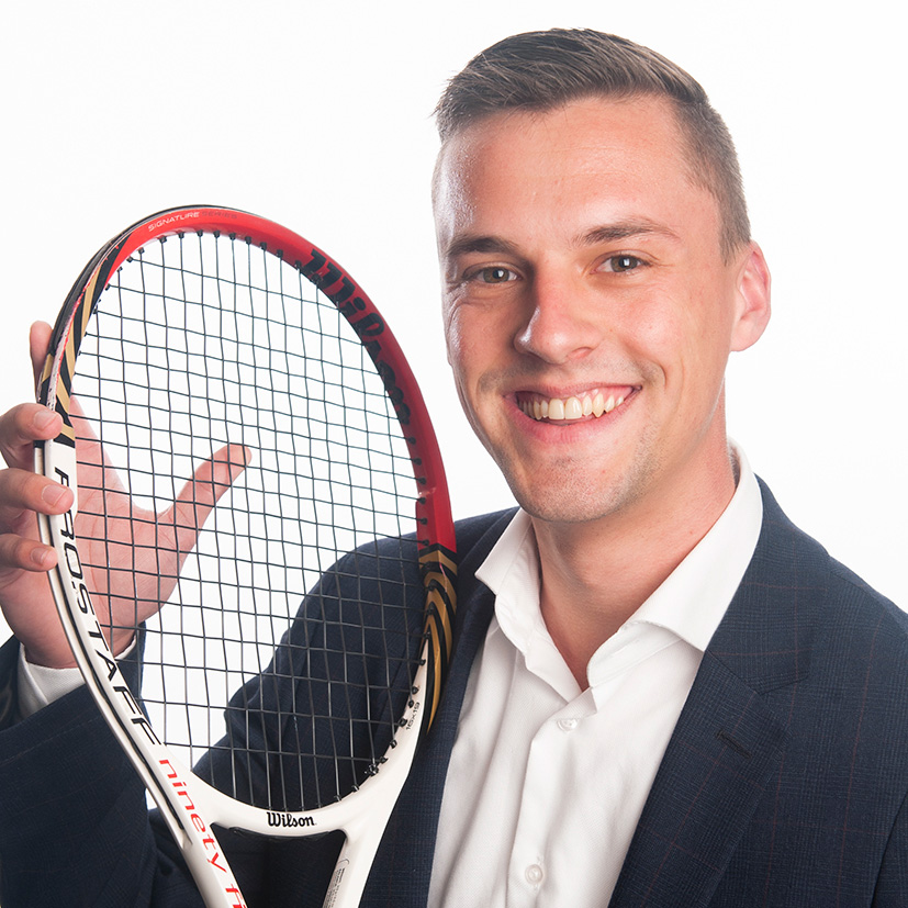 Stephan_Schilte