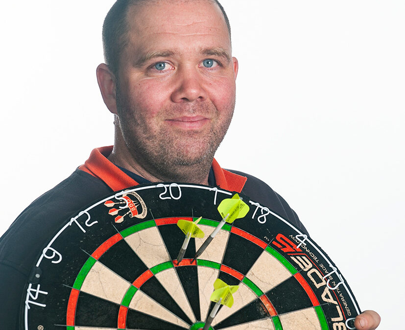 Wouter van Ommeren