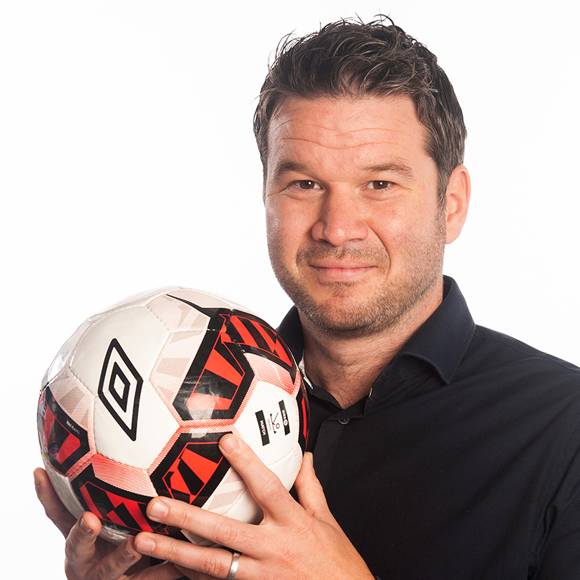 Wouter_vd_Reijd