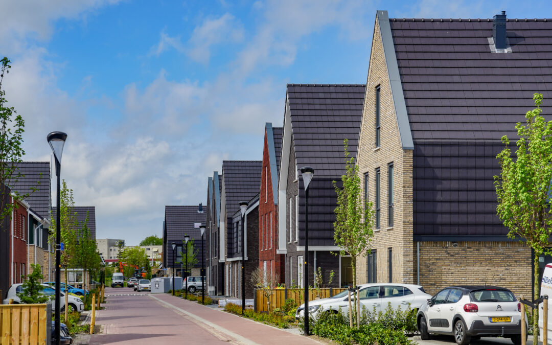 Schagen, Waterveld D1
