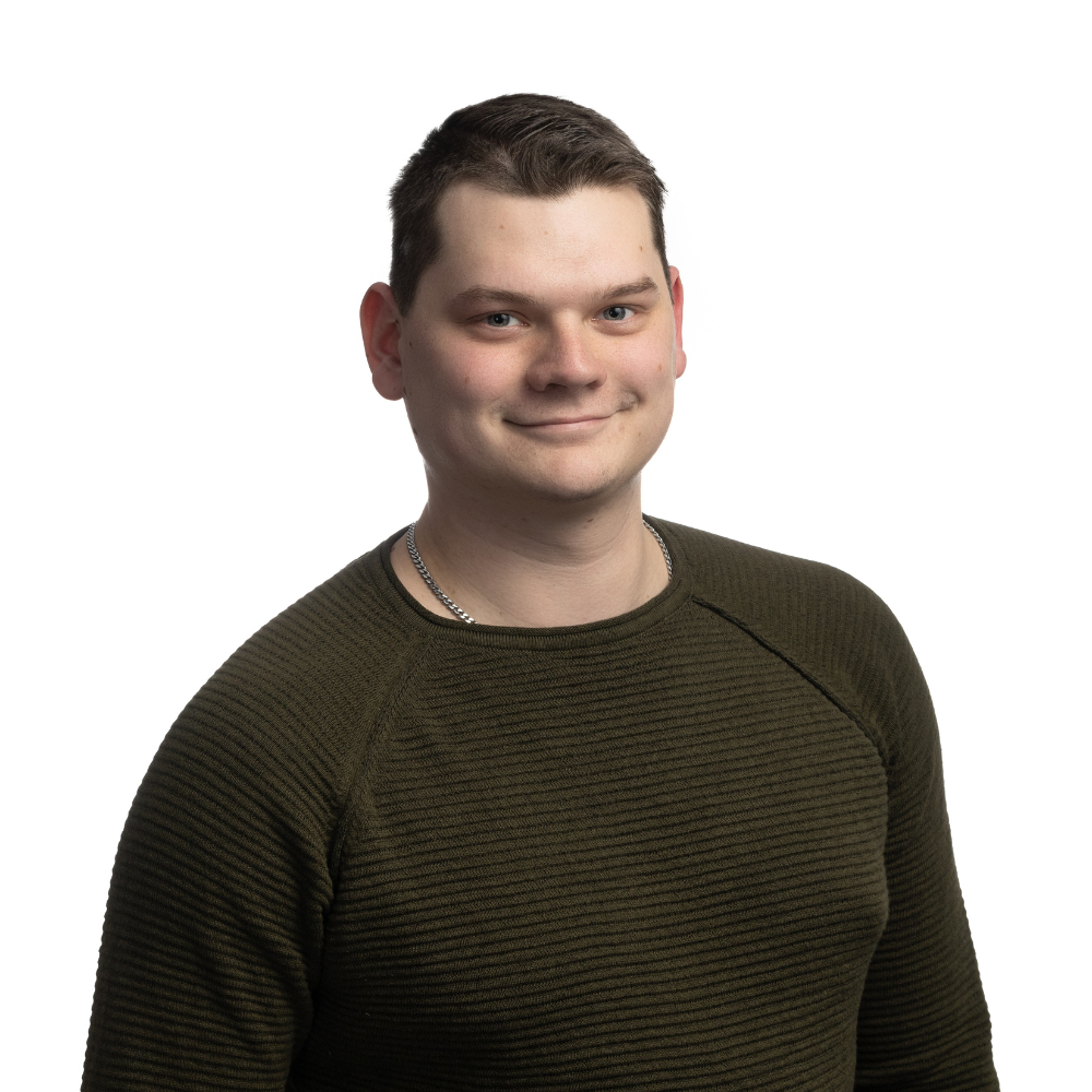 Michael