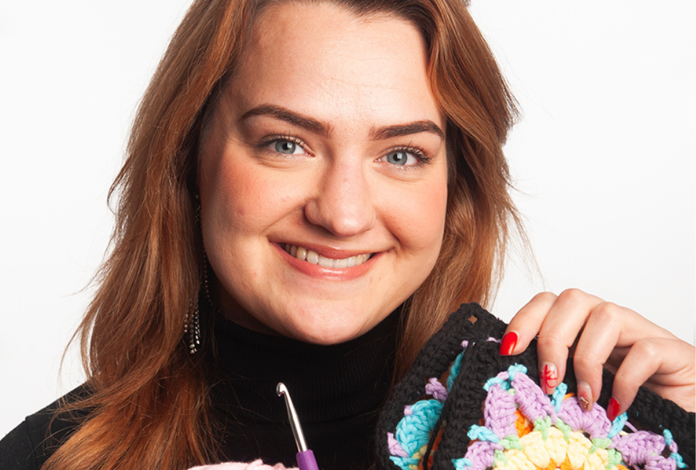 Renske Kiep