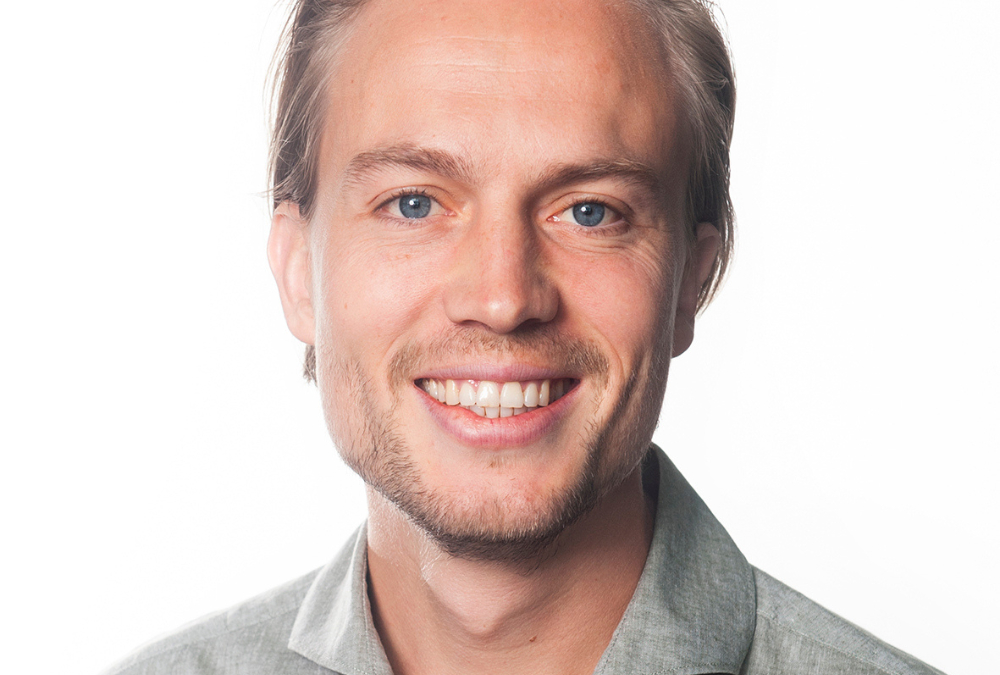 Lars Schipper