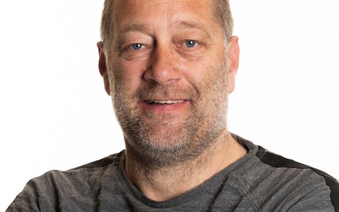 Gerrit Romijn