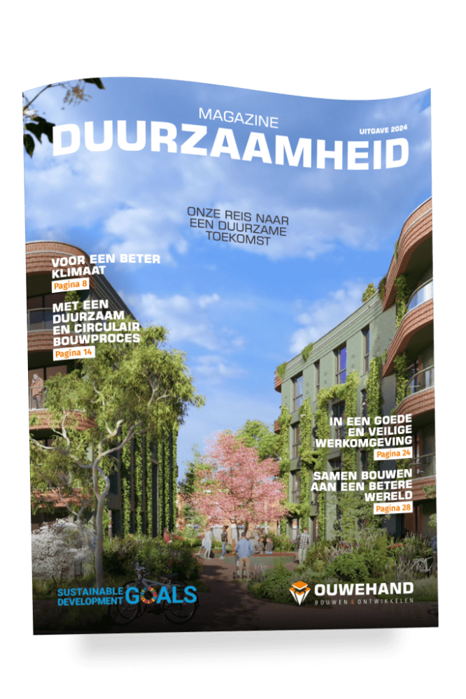 Ouwehand_cover_2024