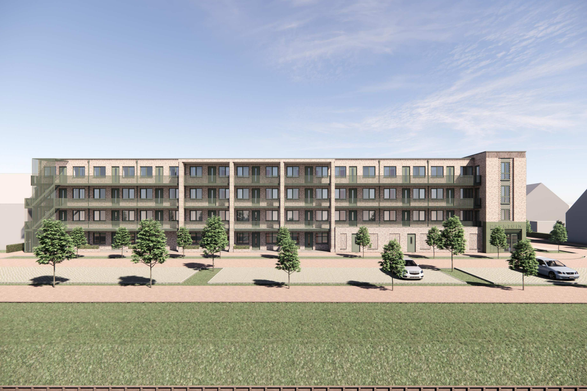 Schermafbeelding 2025-06-24 123000